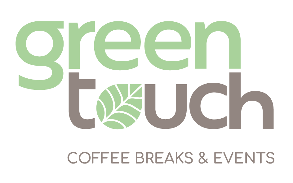 greentouch_compacto