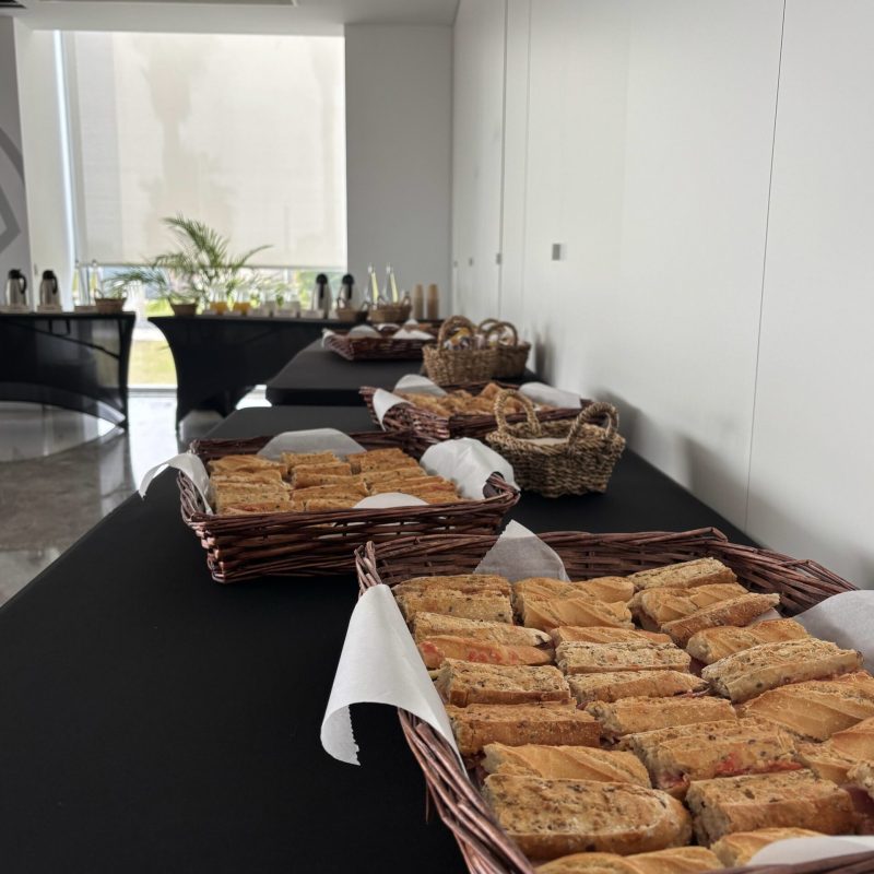 GreenTouch_CoffeeBreak(1)