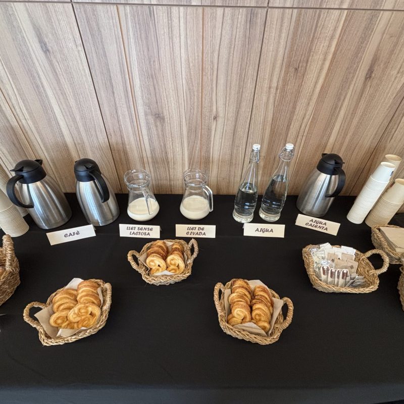 GreenTouch_CoffeeBreak_Bebida