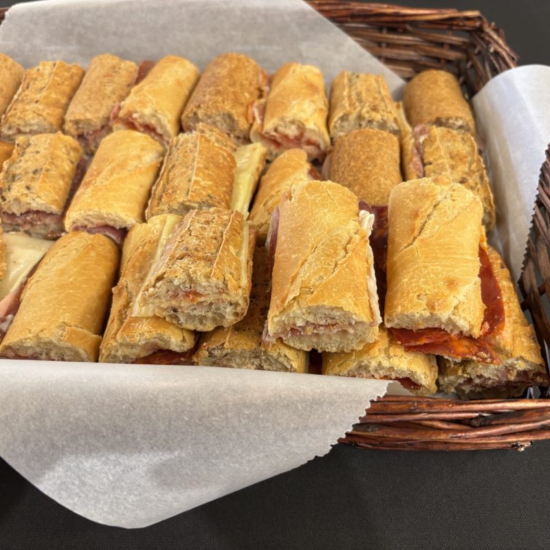 GreenTouch_CoffeeBreak_Bocadillos(1)