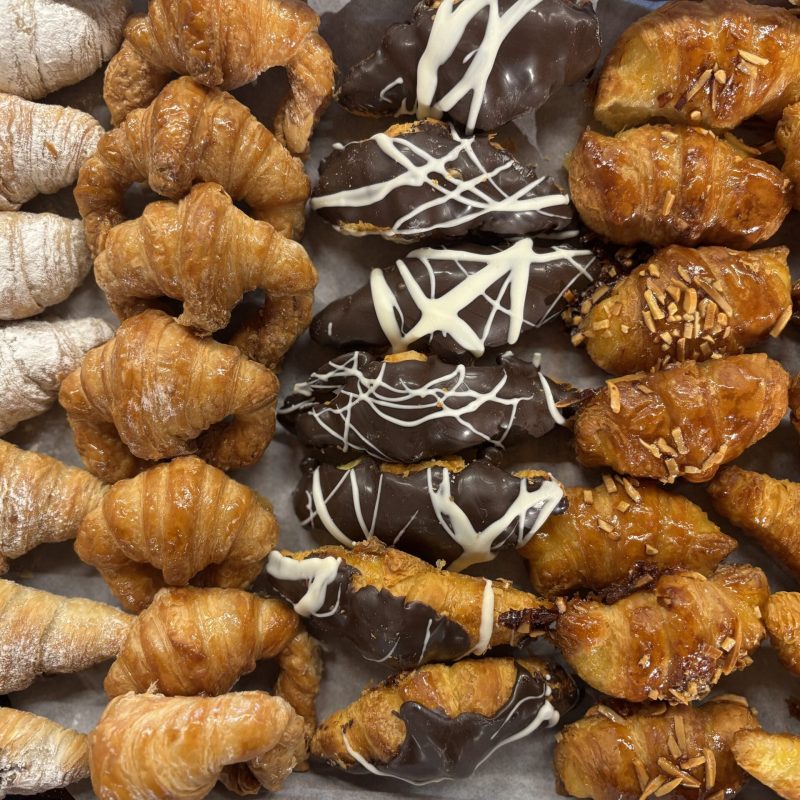 GreenTouch_CoffeeBreak_Croissant(1)